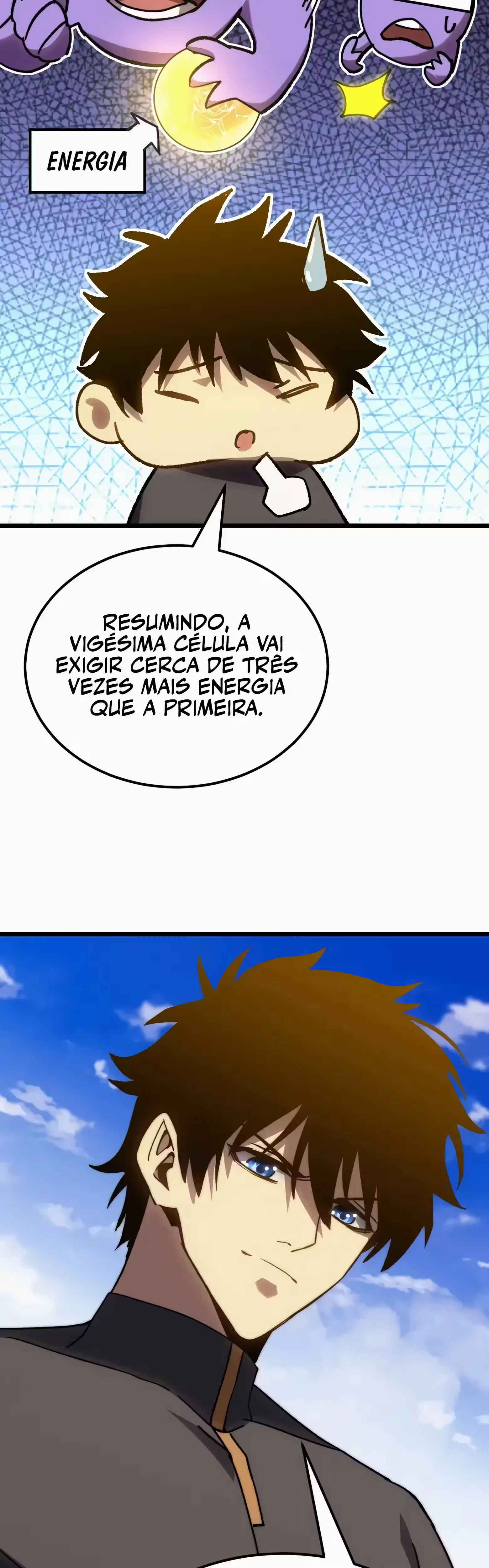 Página 7