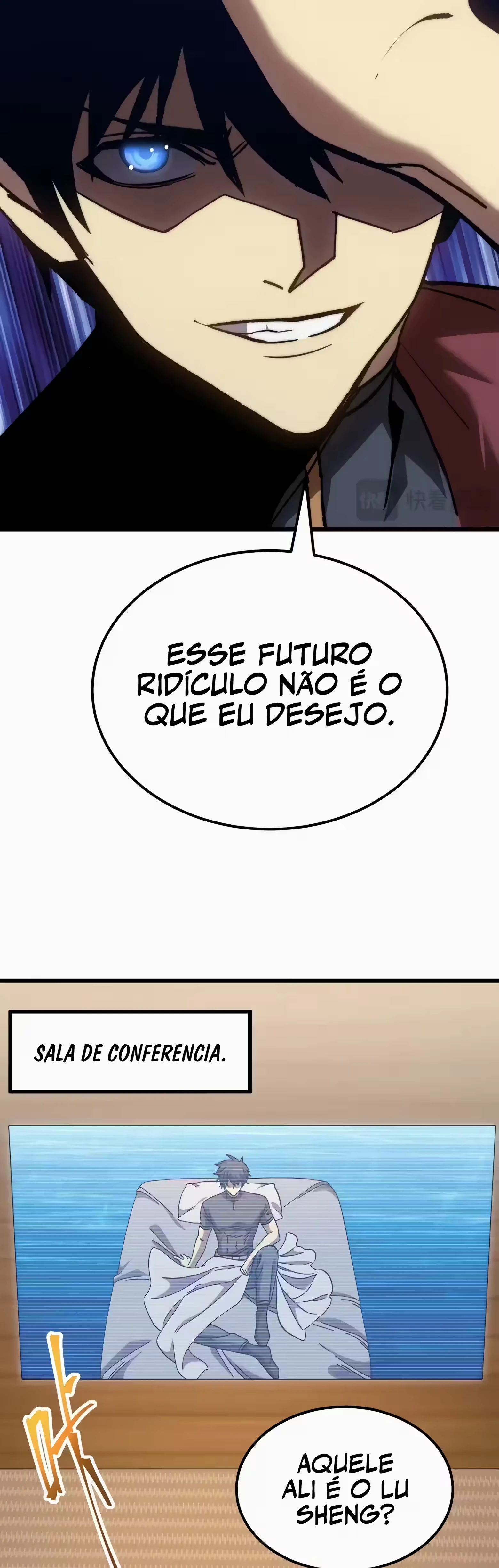 Página 11