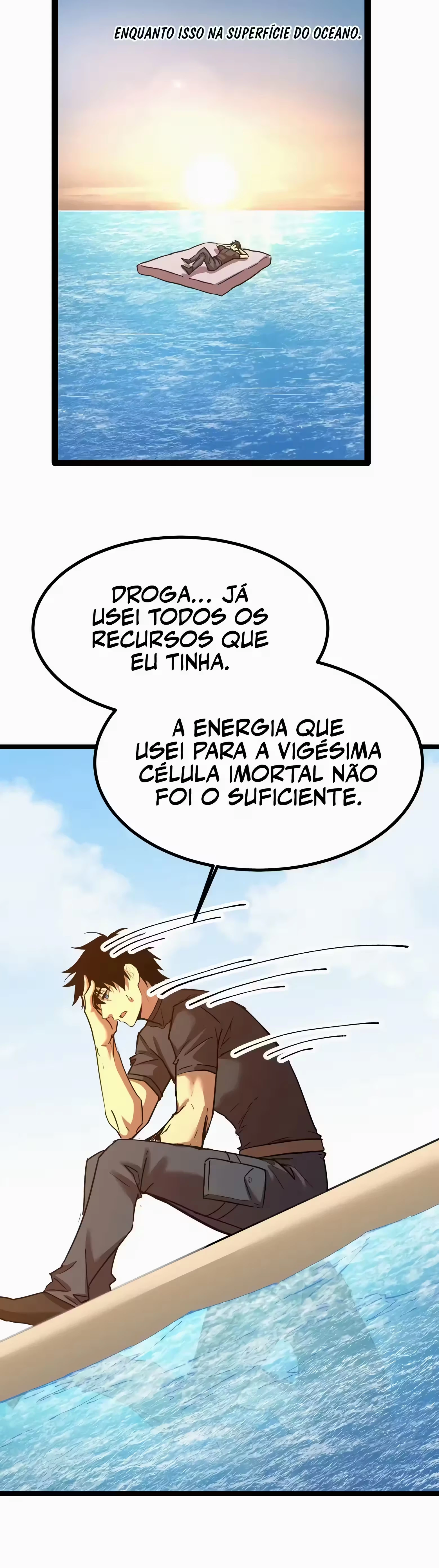 Página 25