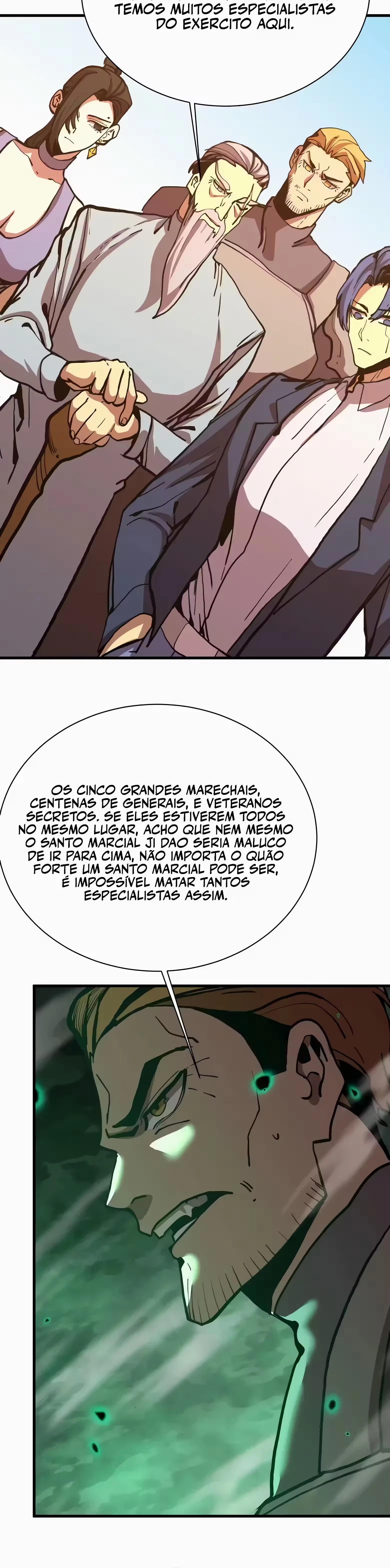 Página 37