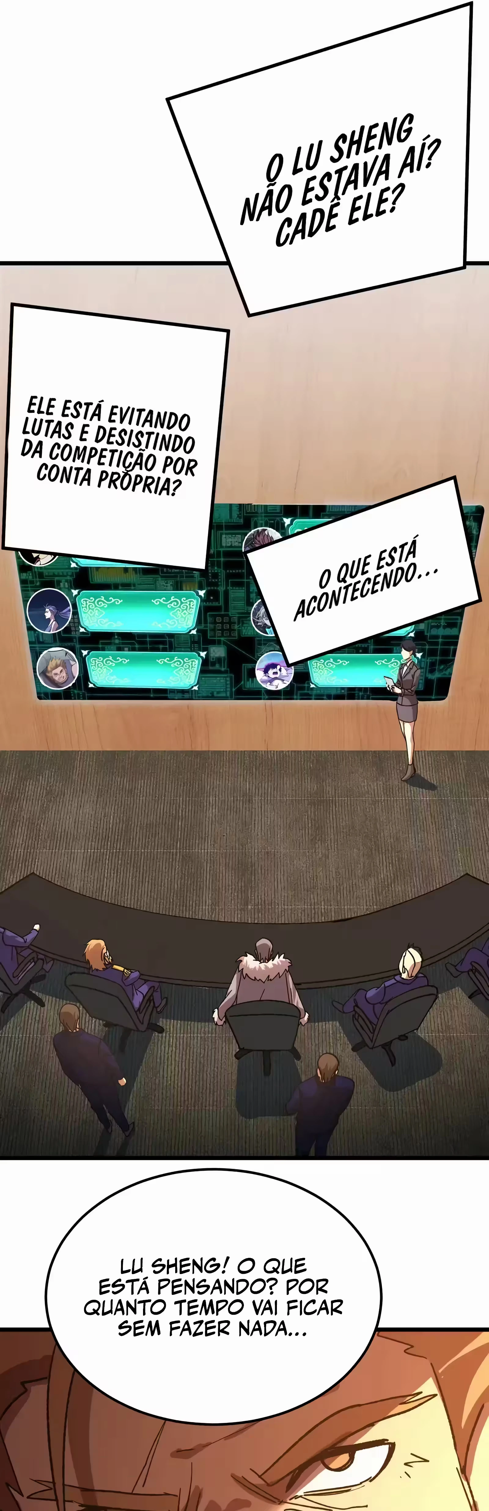 Página 8