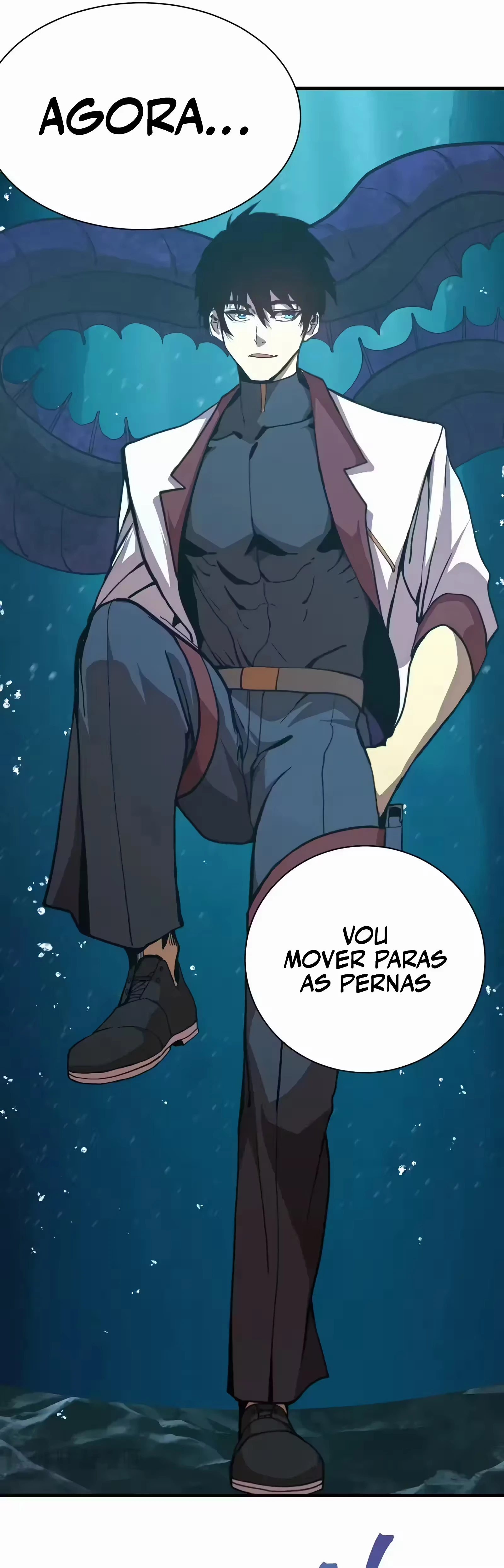 Página 35