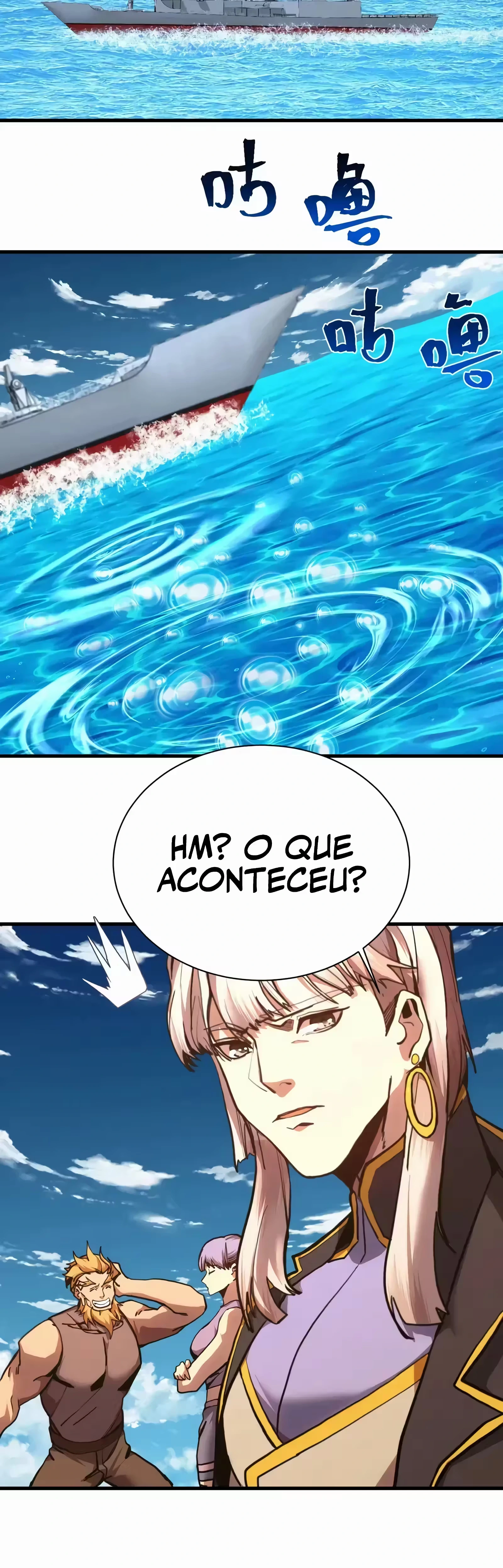 Página 38