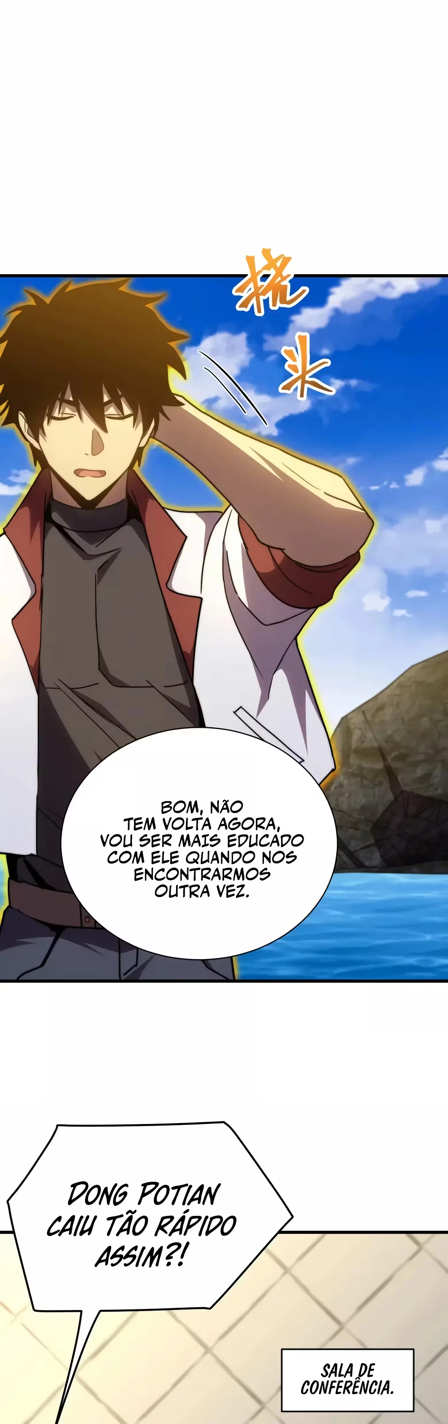 Página 14