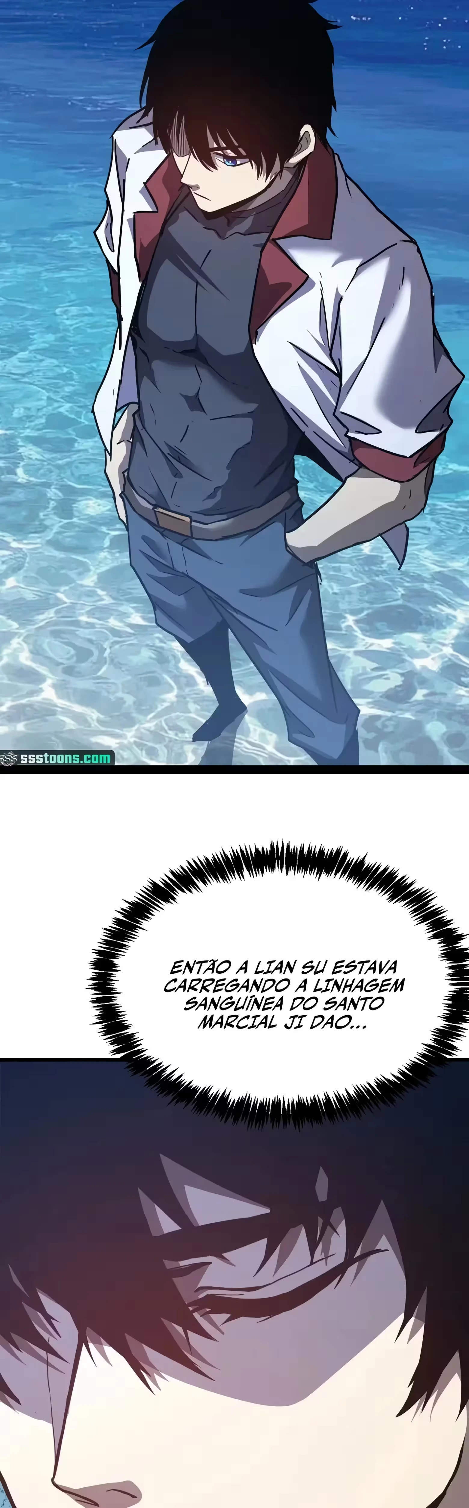 Página 29