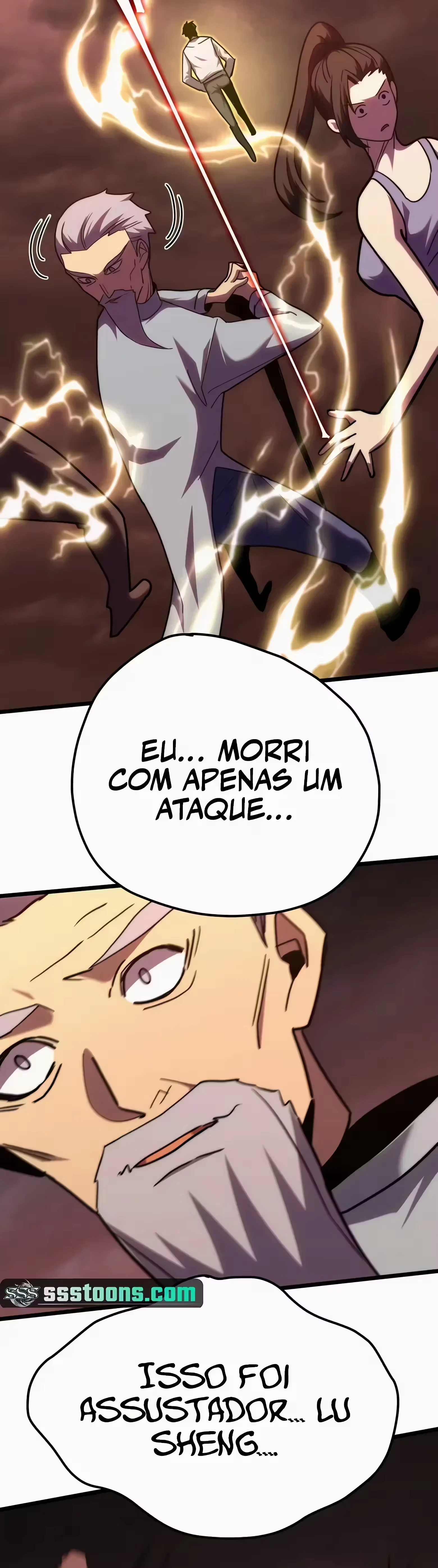 Página 17