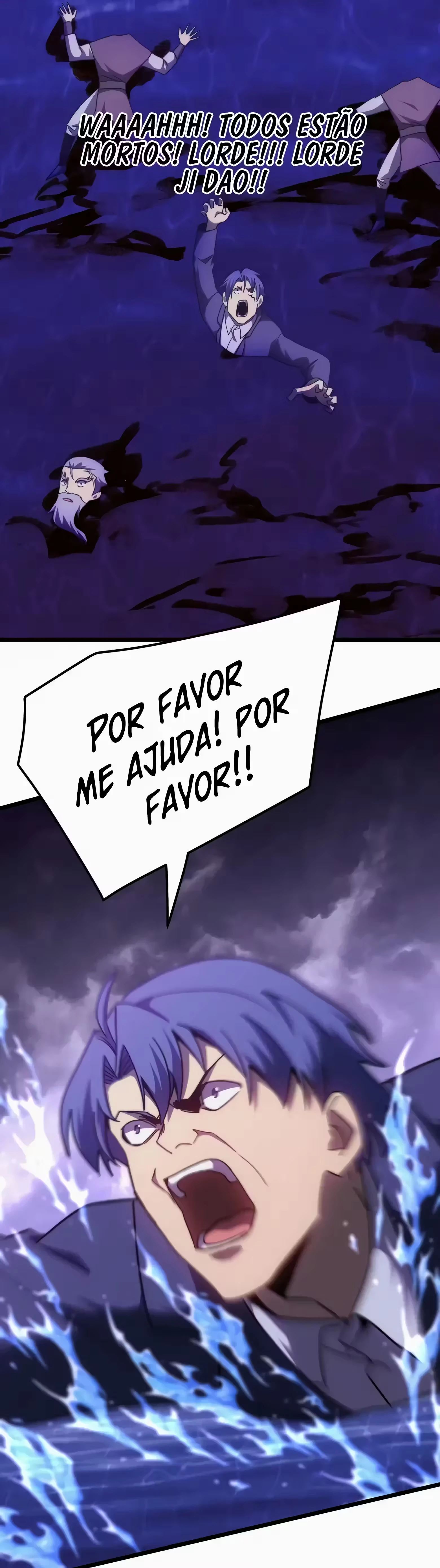 Página 22
