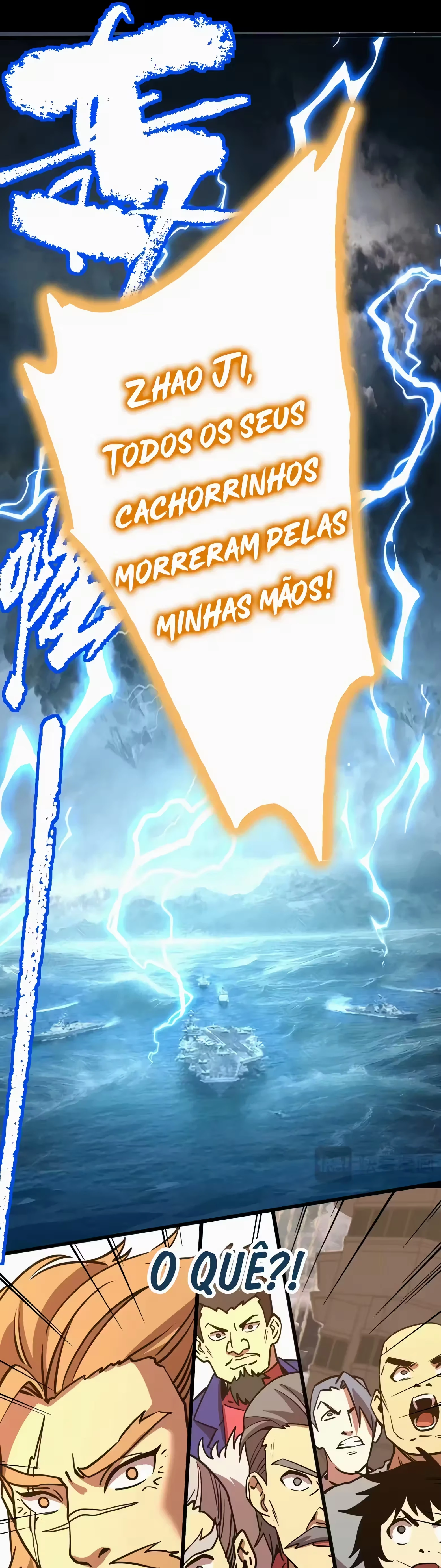 Página 31