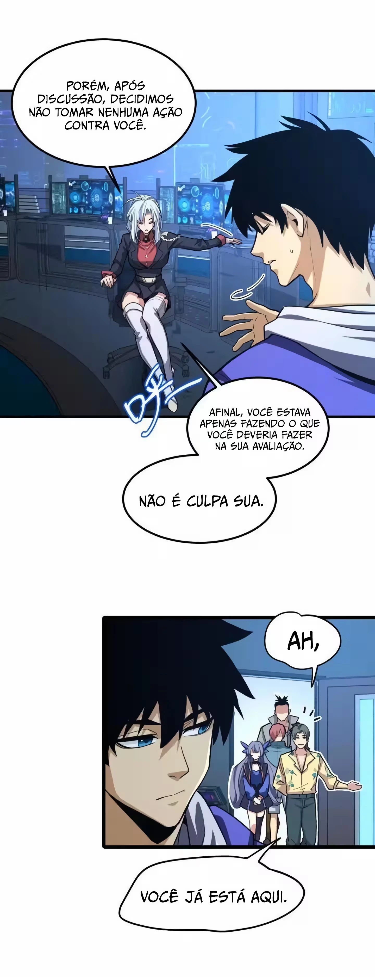 Página 7