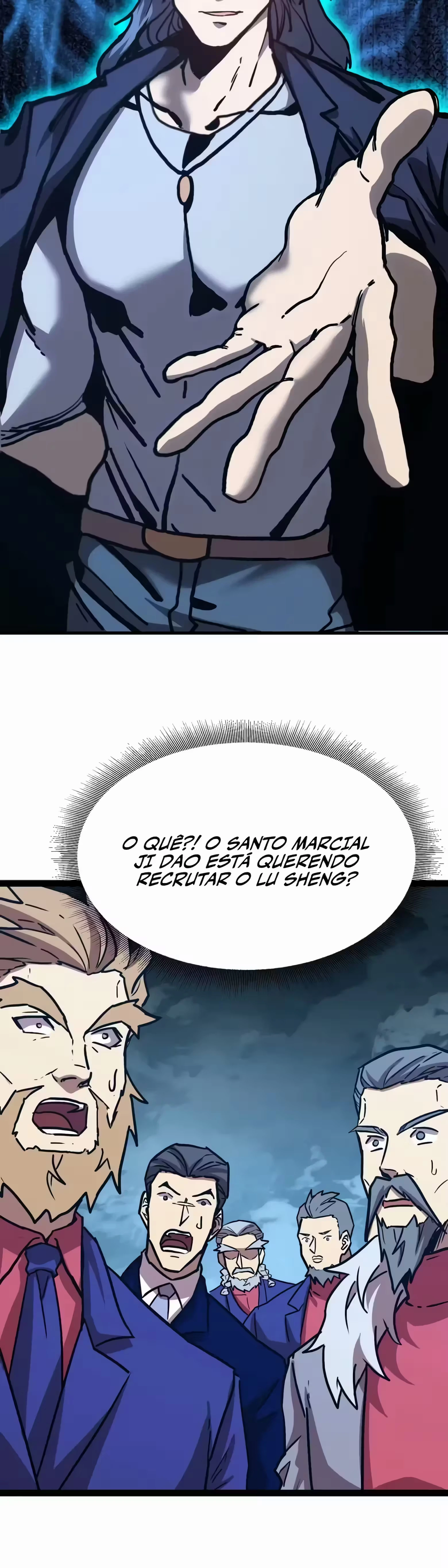 Página 38