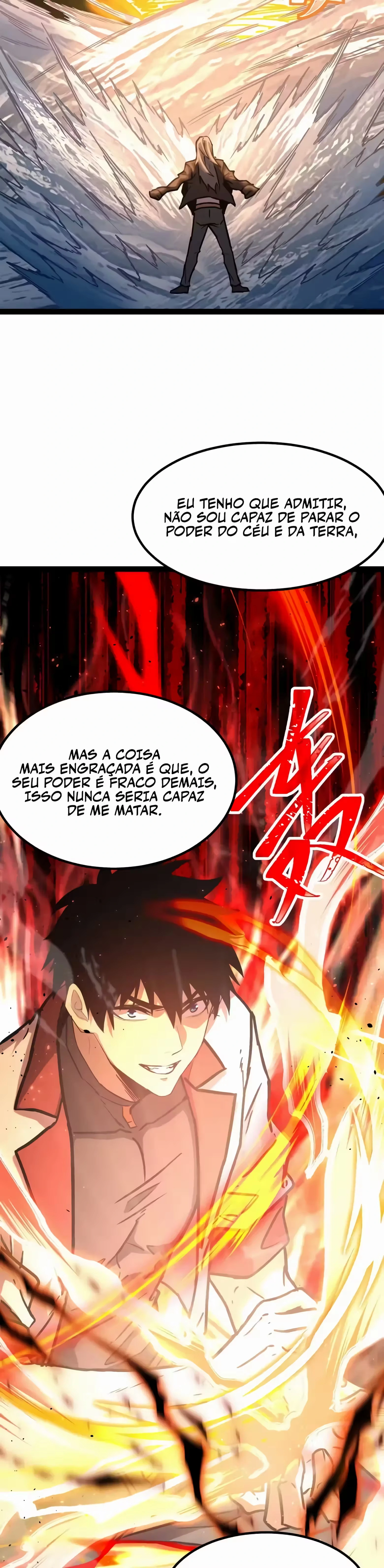 Página 43