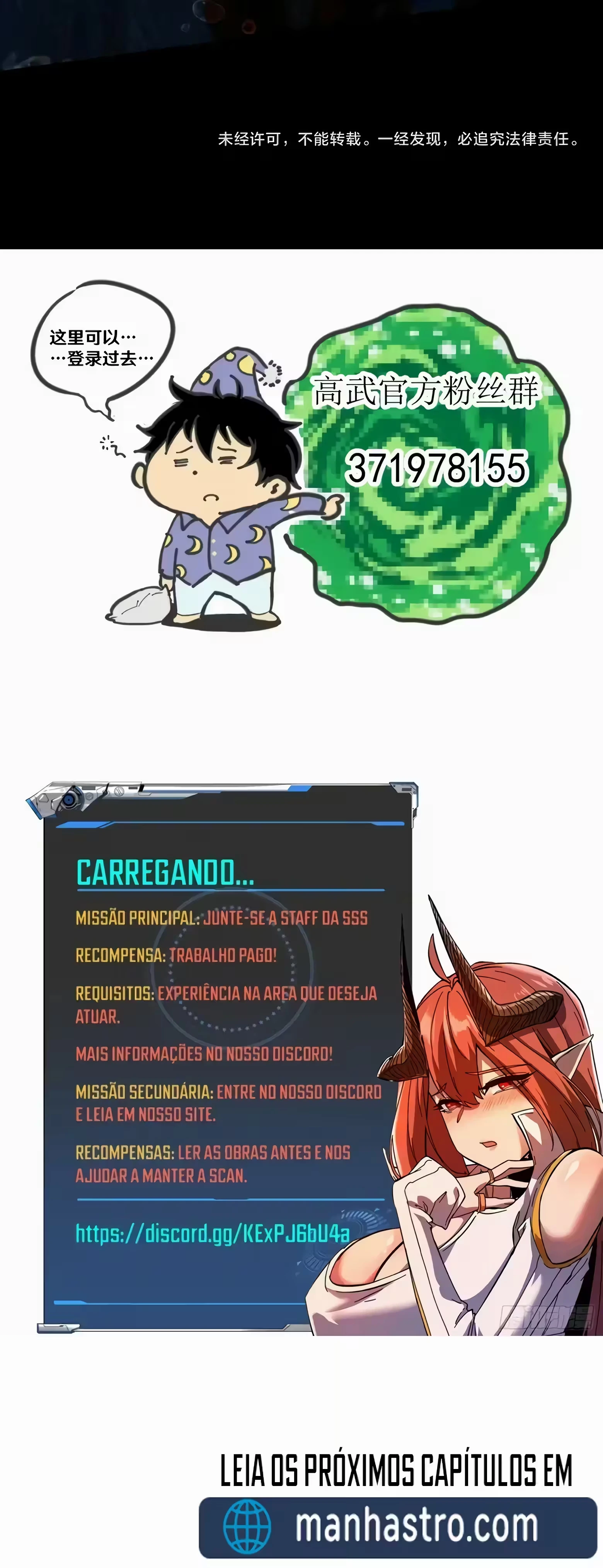 Página 31