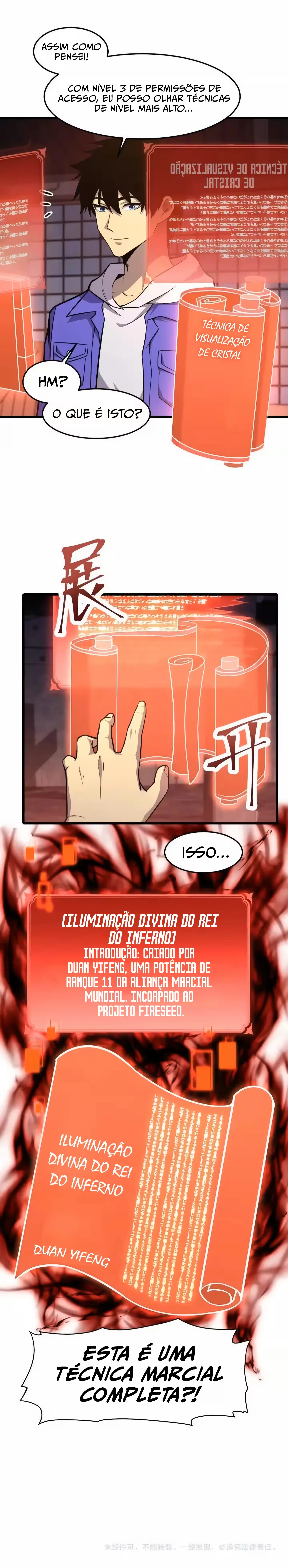 Página 15
