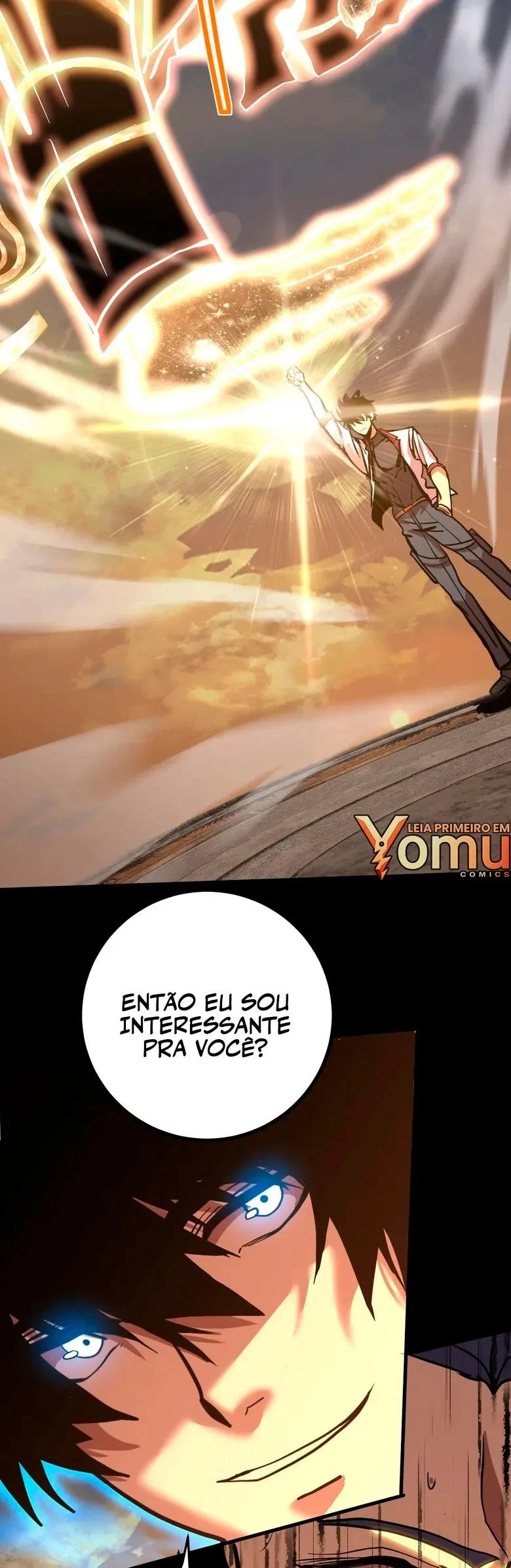Página 25