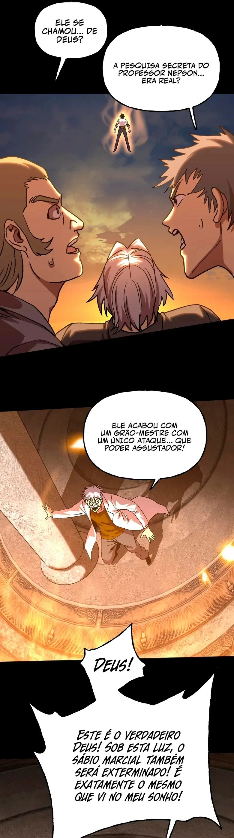 Página 31