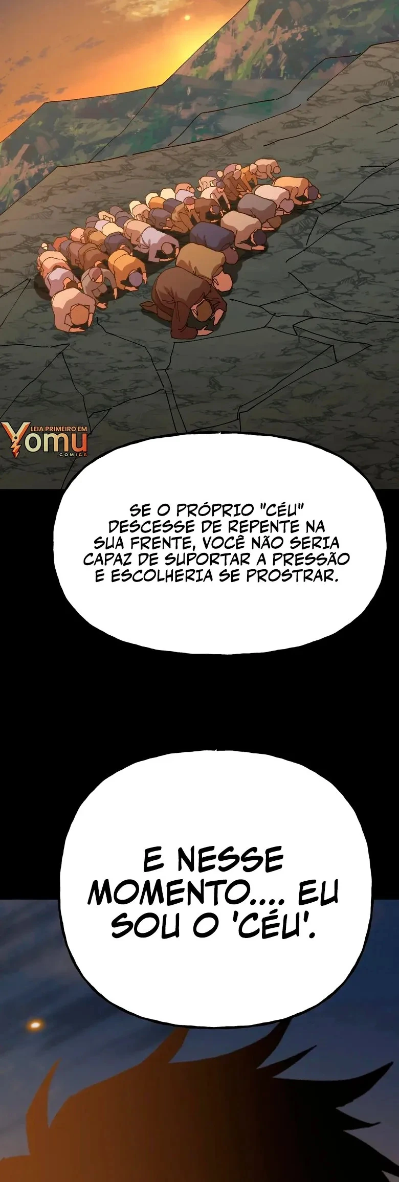Página 42