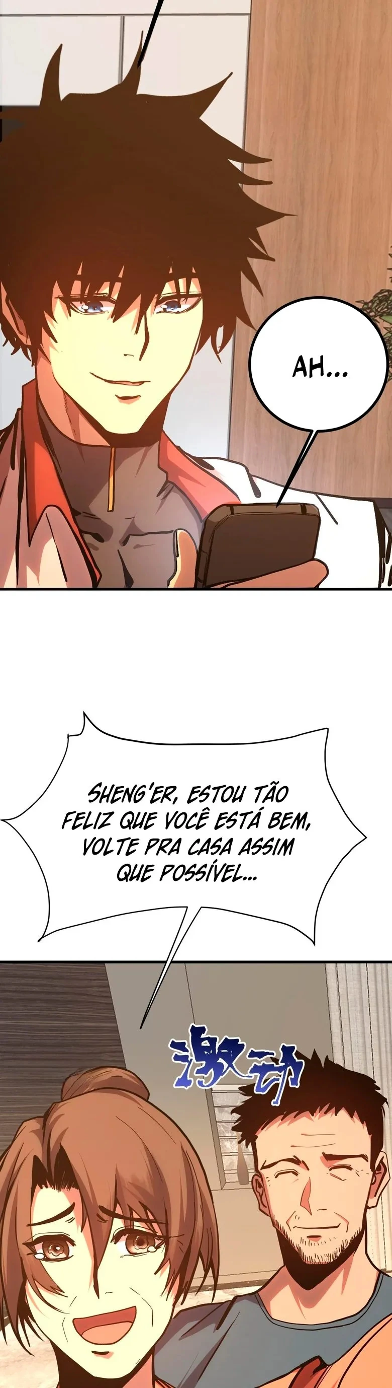 Página 3