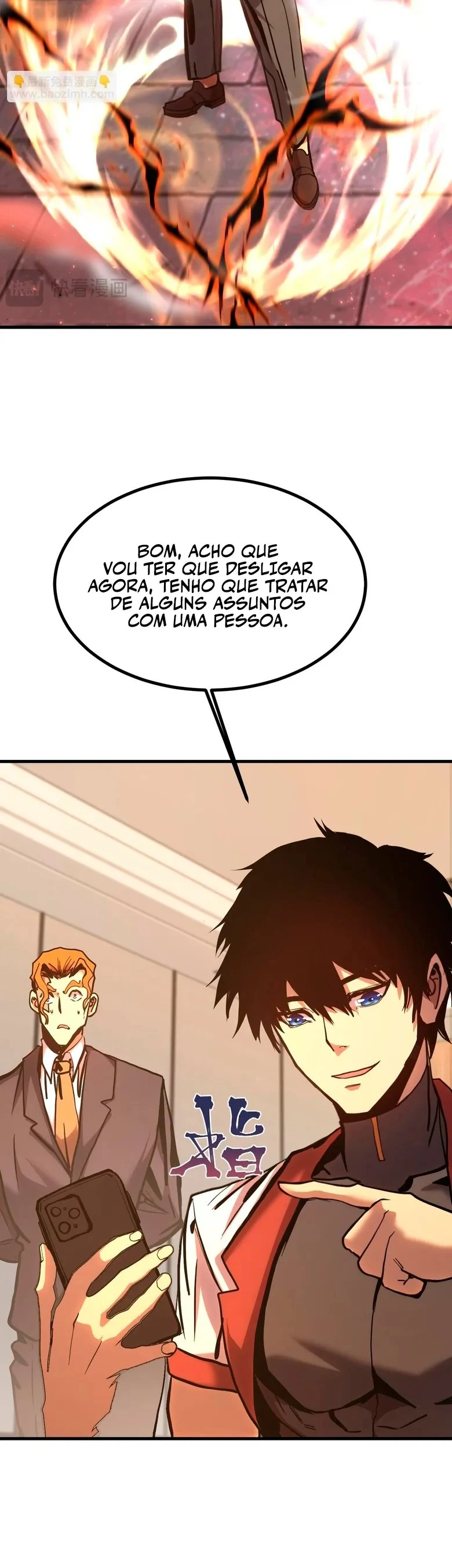 Página 8