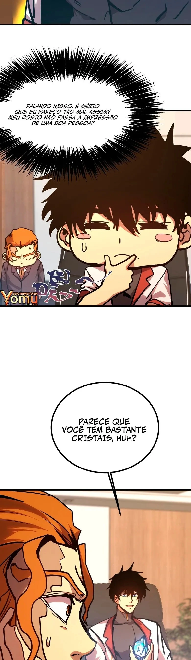Página 15