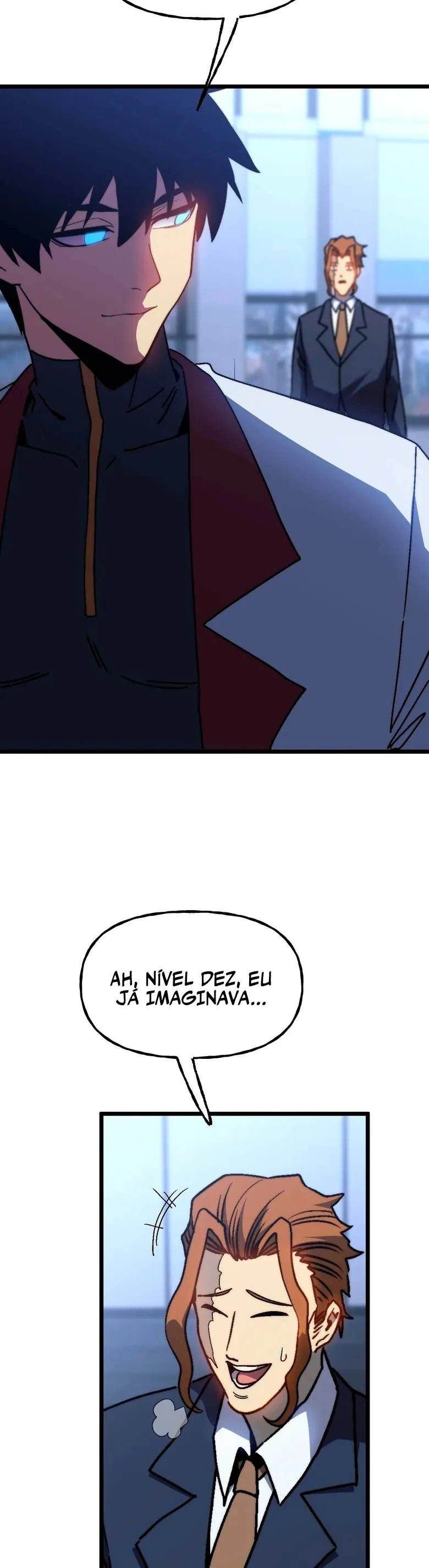 Página 42