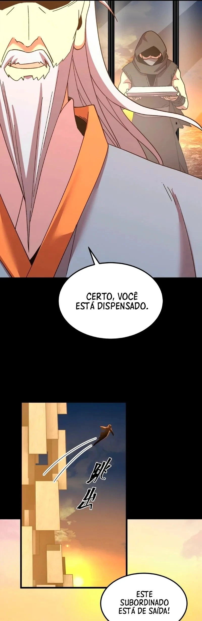 Página 25