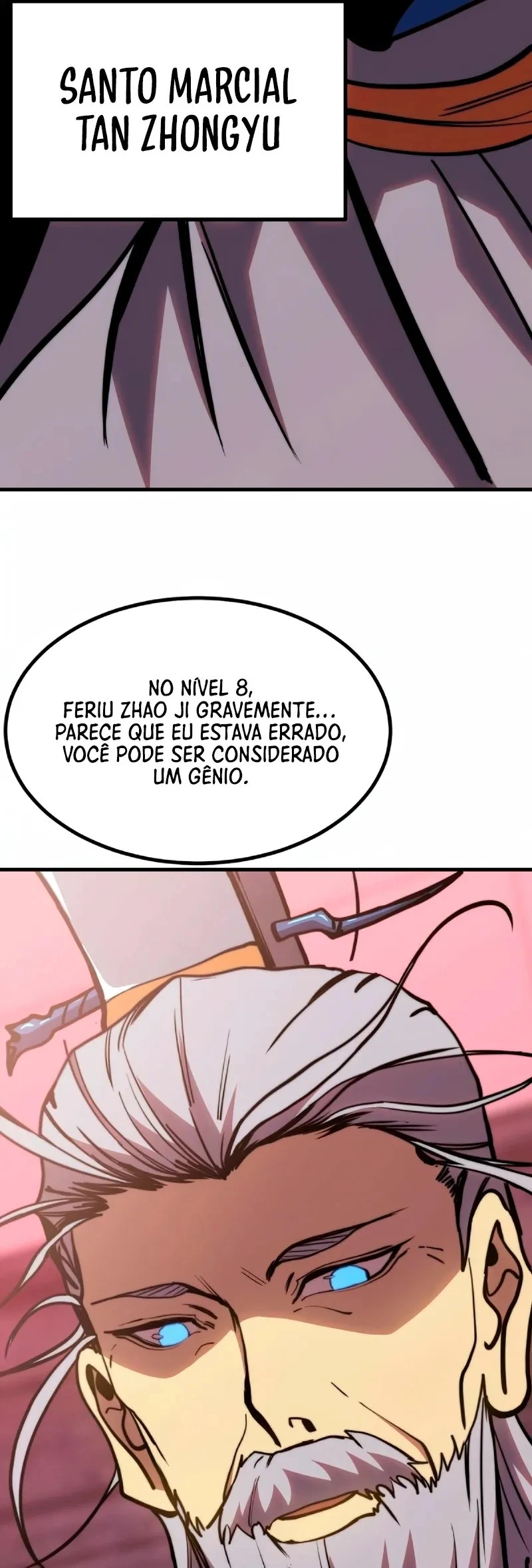Página 28