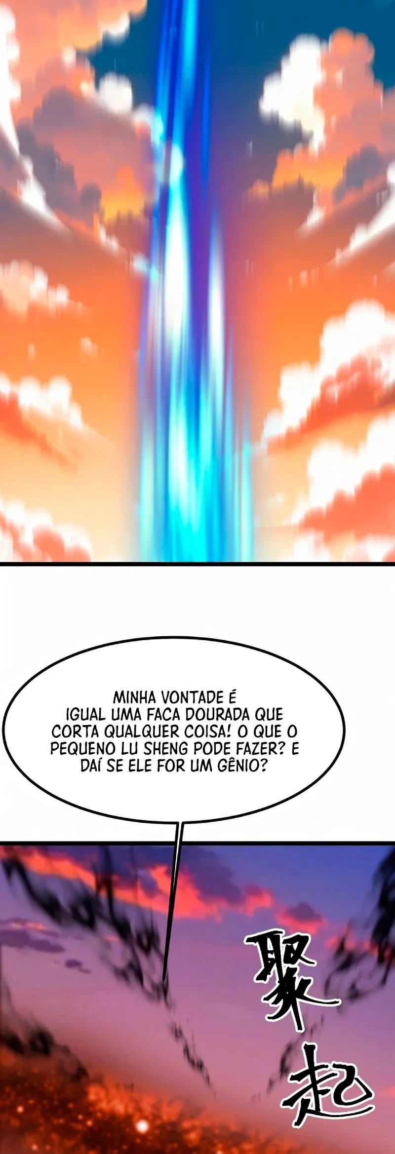 Página 32