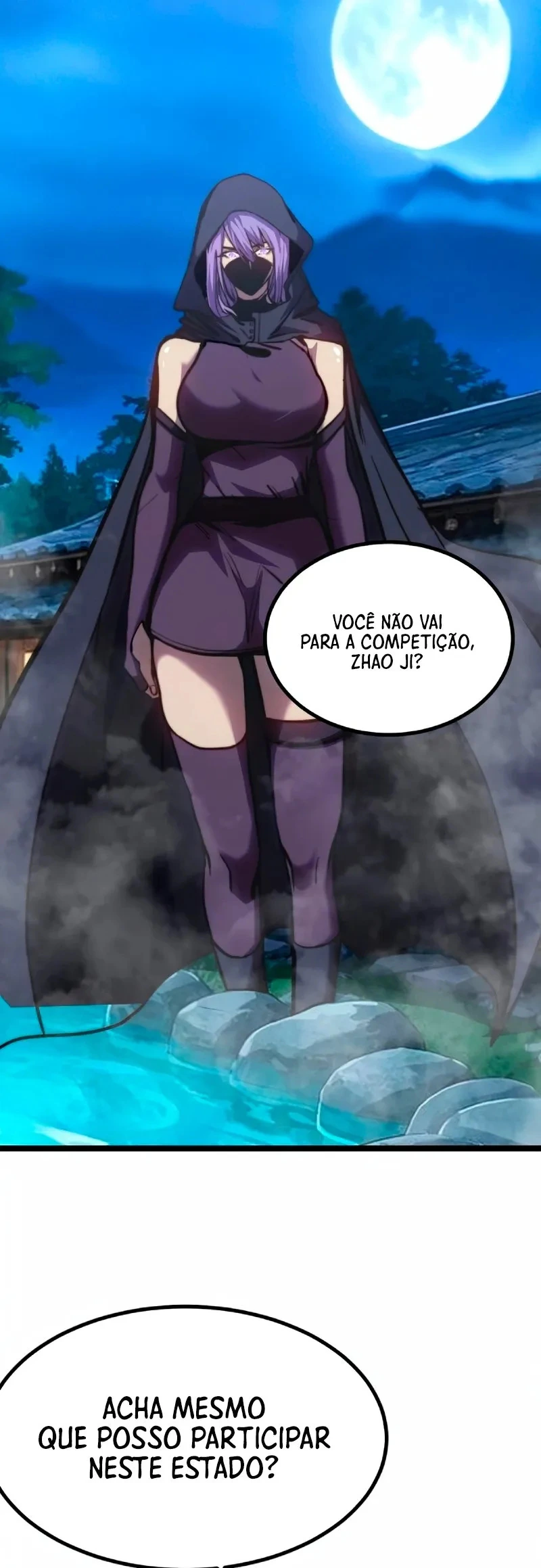Página 38