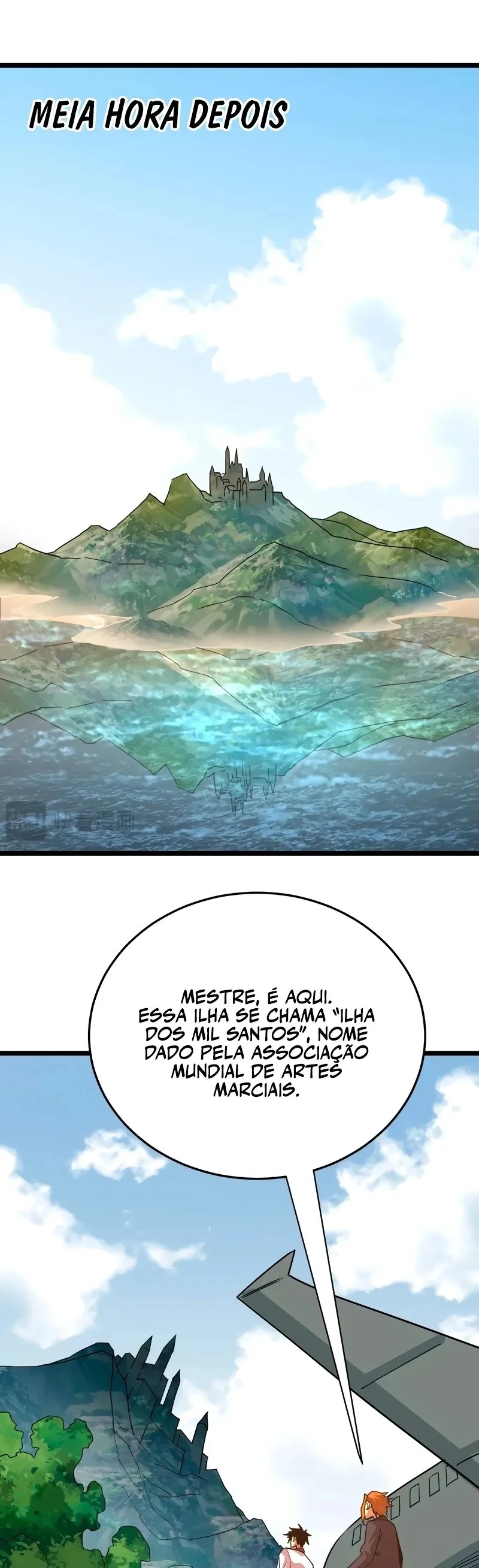 Página 19
