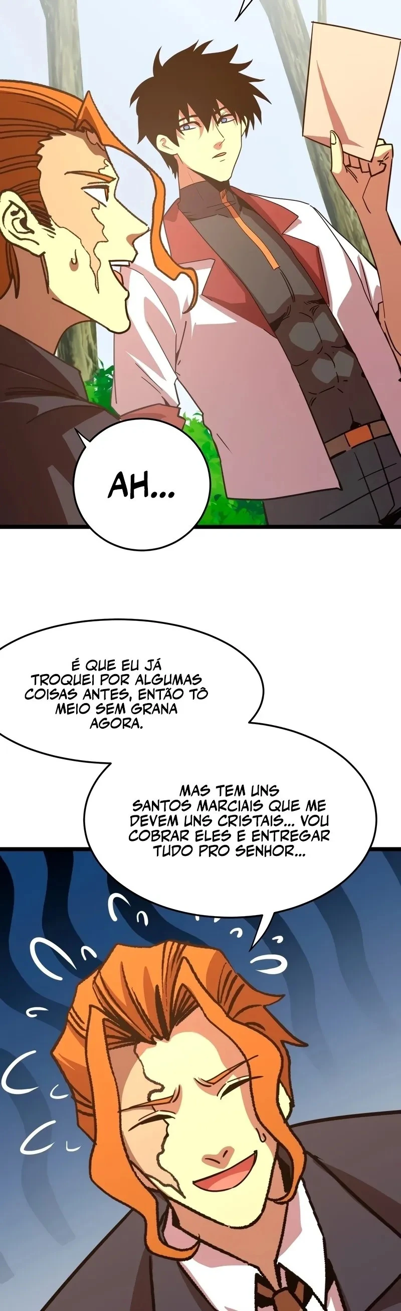 Página 23