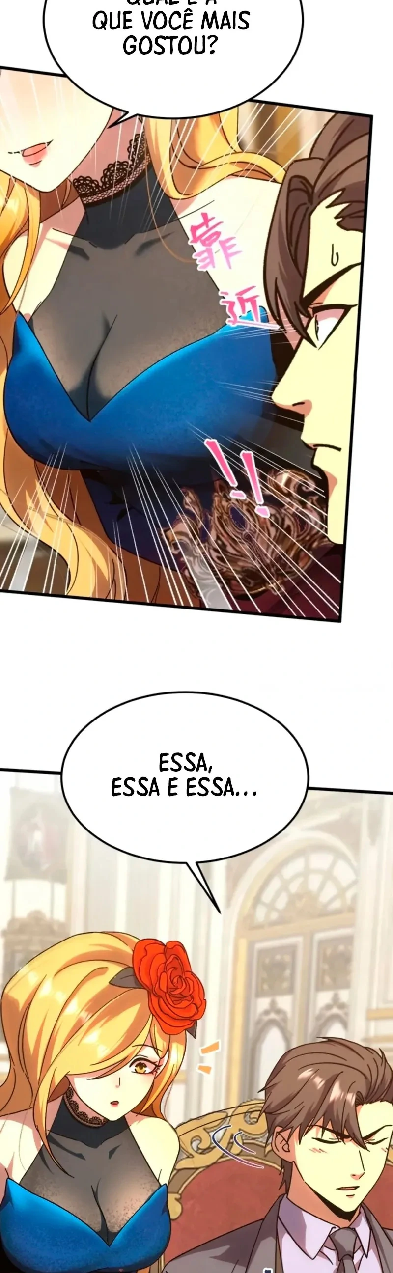 Página 29