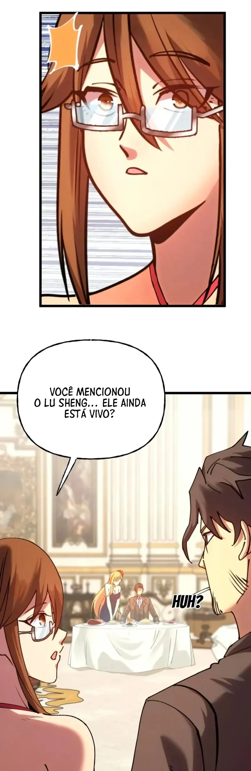 Página 37