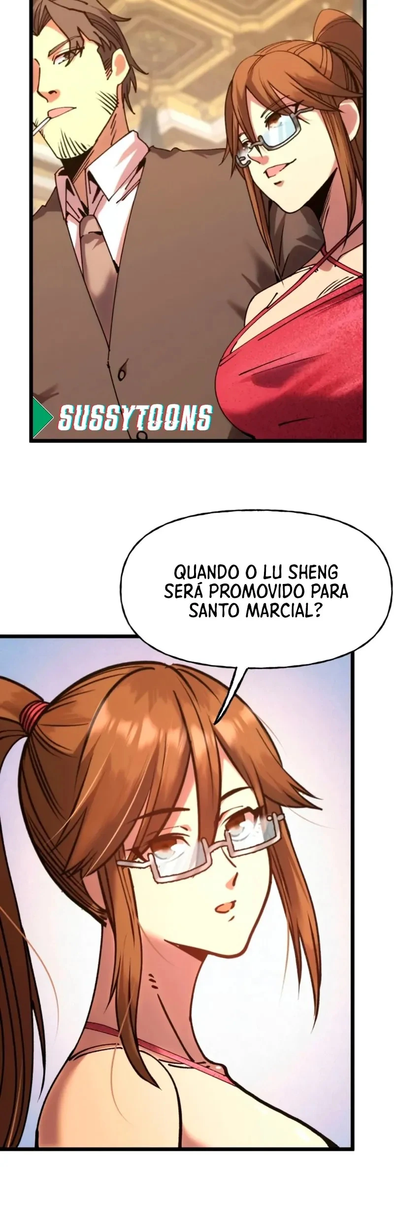 Página 40