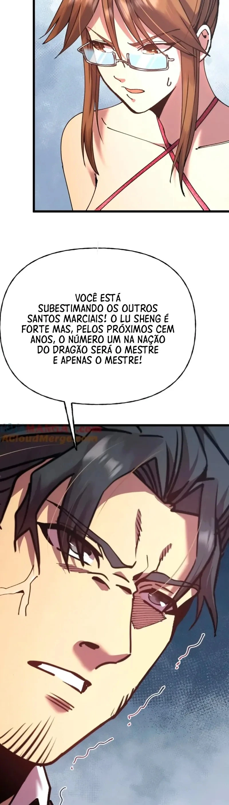 Página 42
