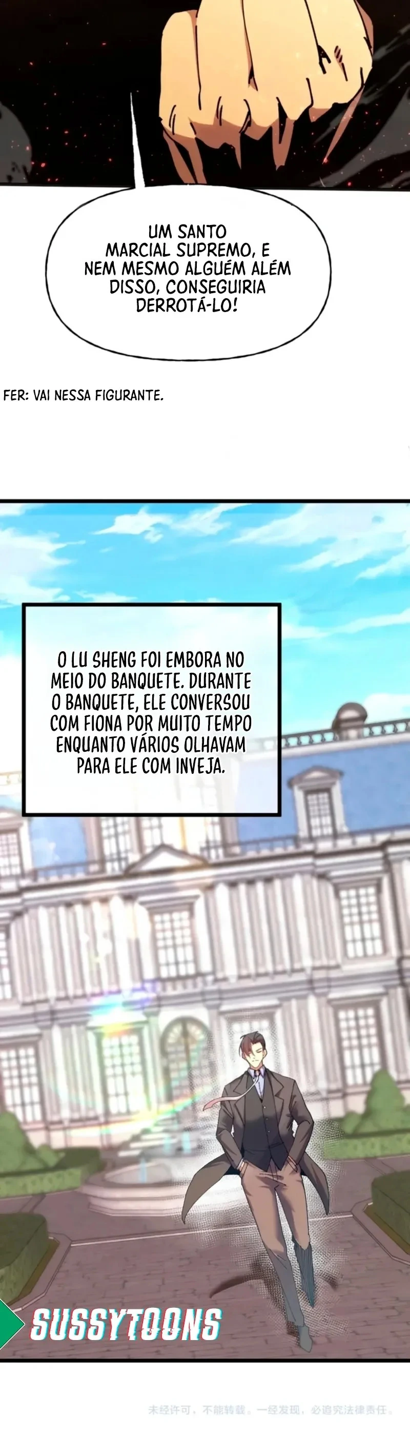 Página 44