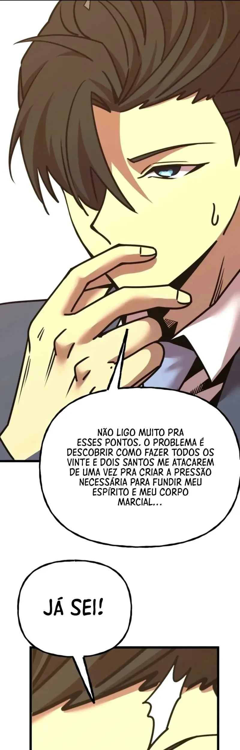 Página 25