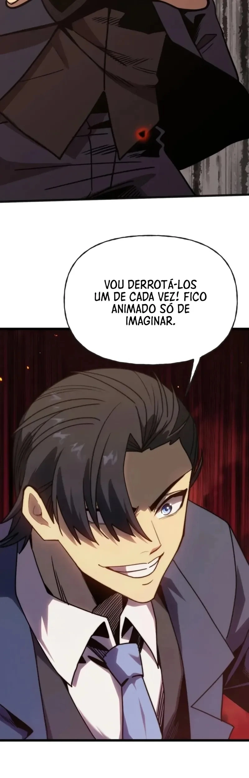 Página 27