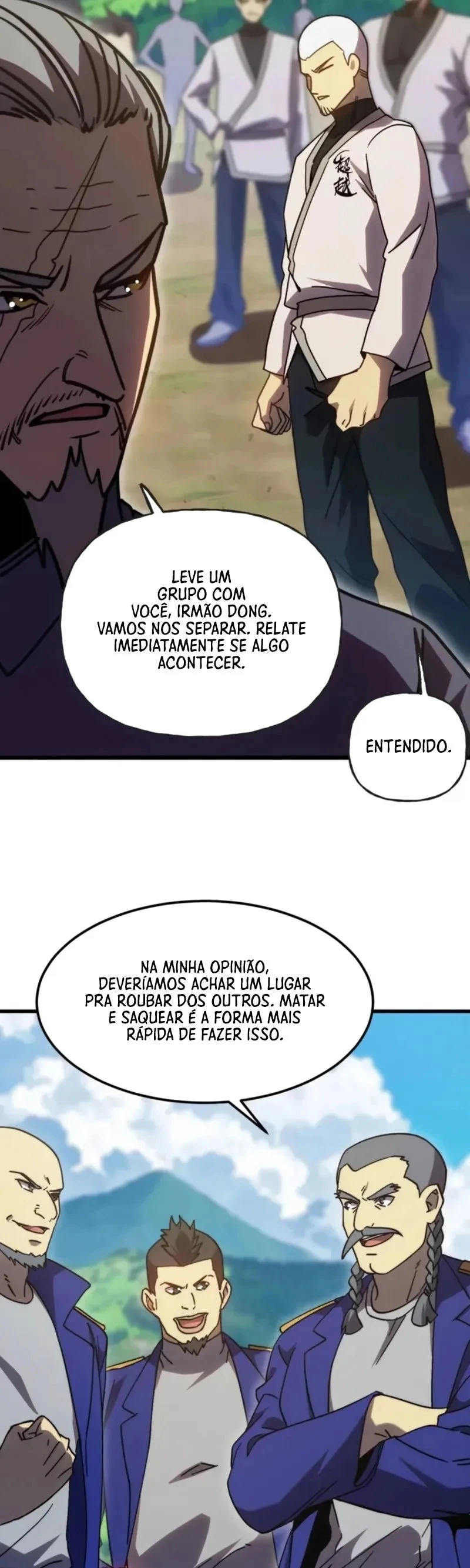 Página 32
