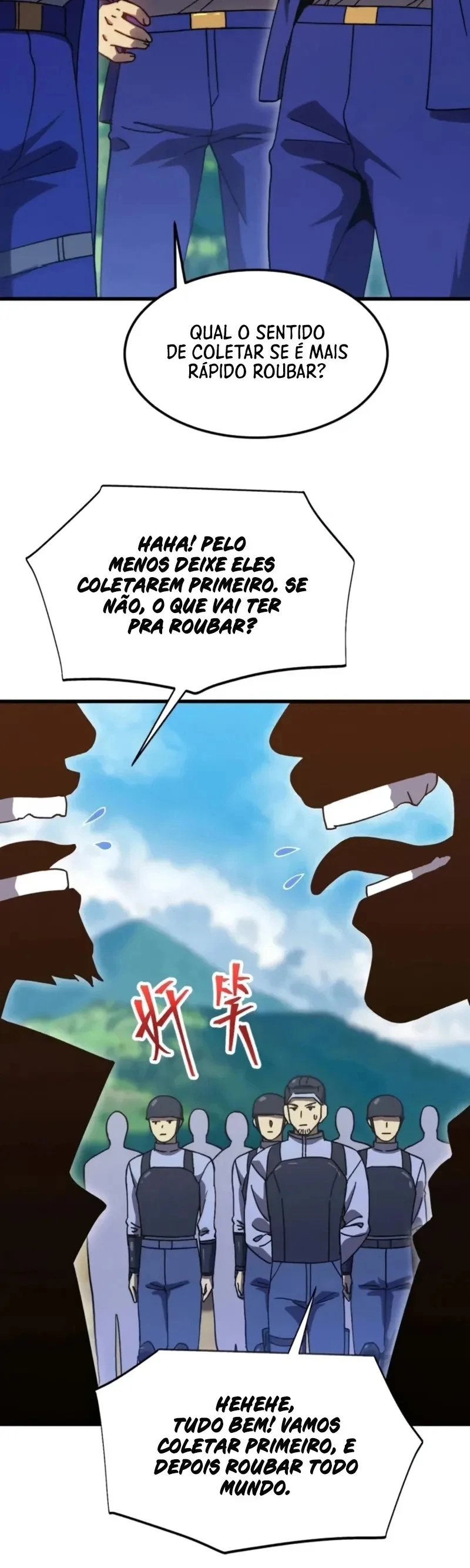 Página 33