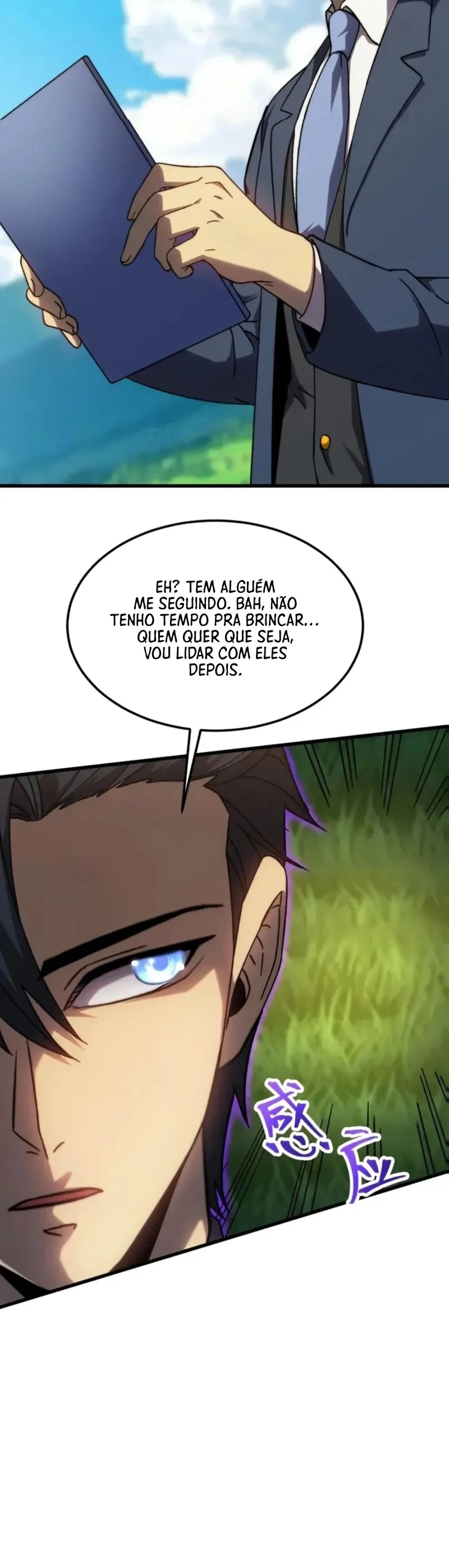 Página 35