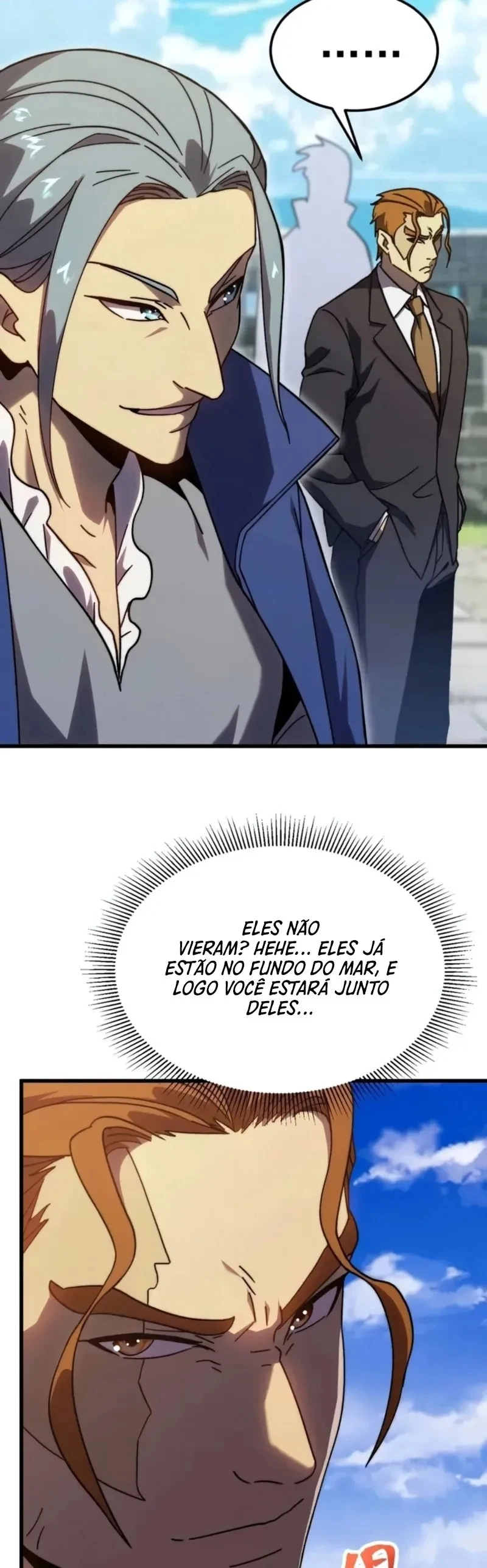 Página 40