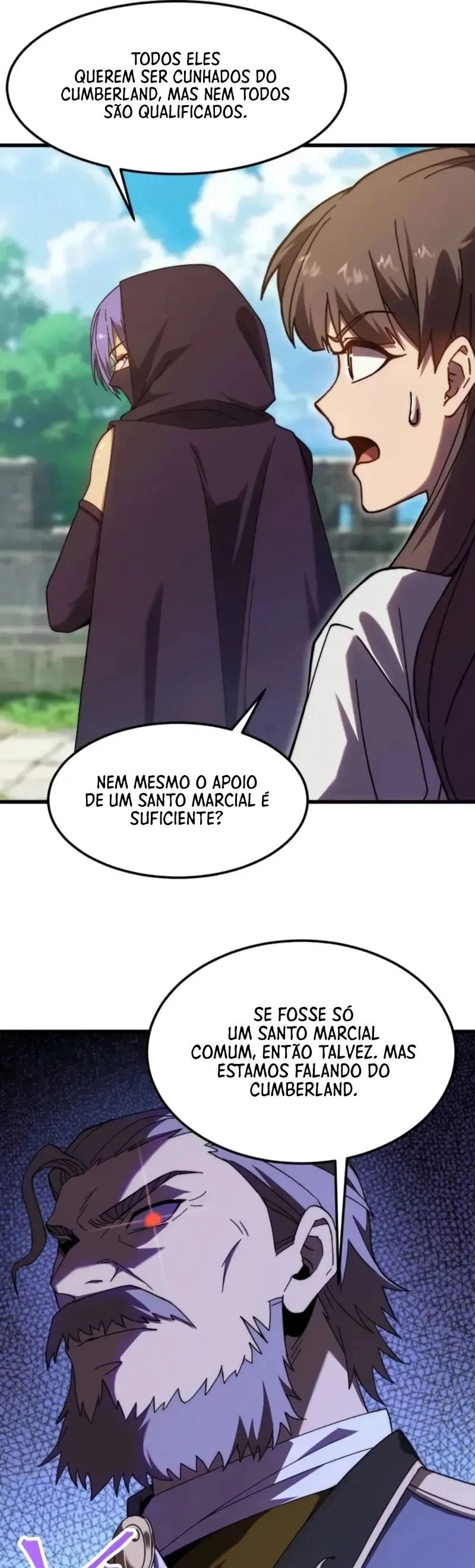 Página 42