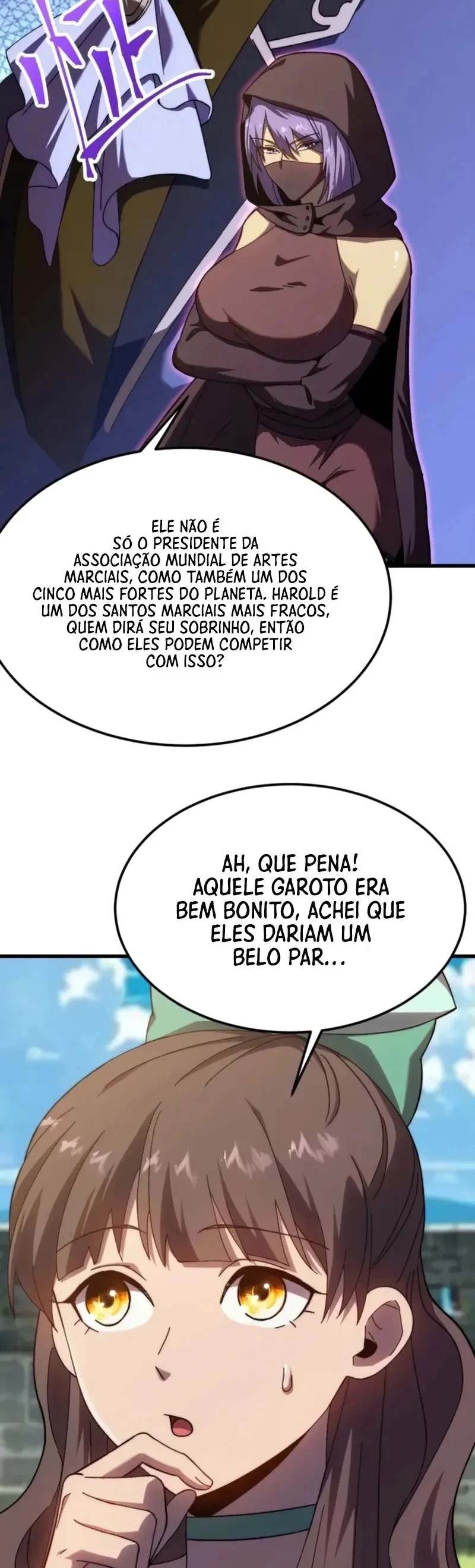 Página 43