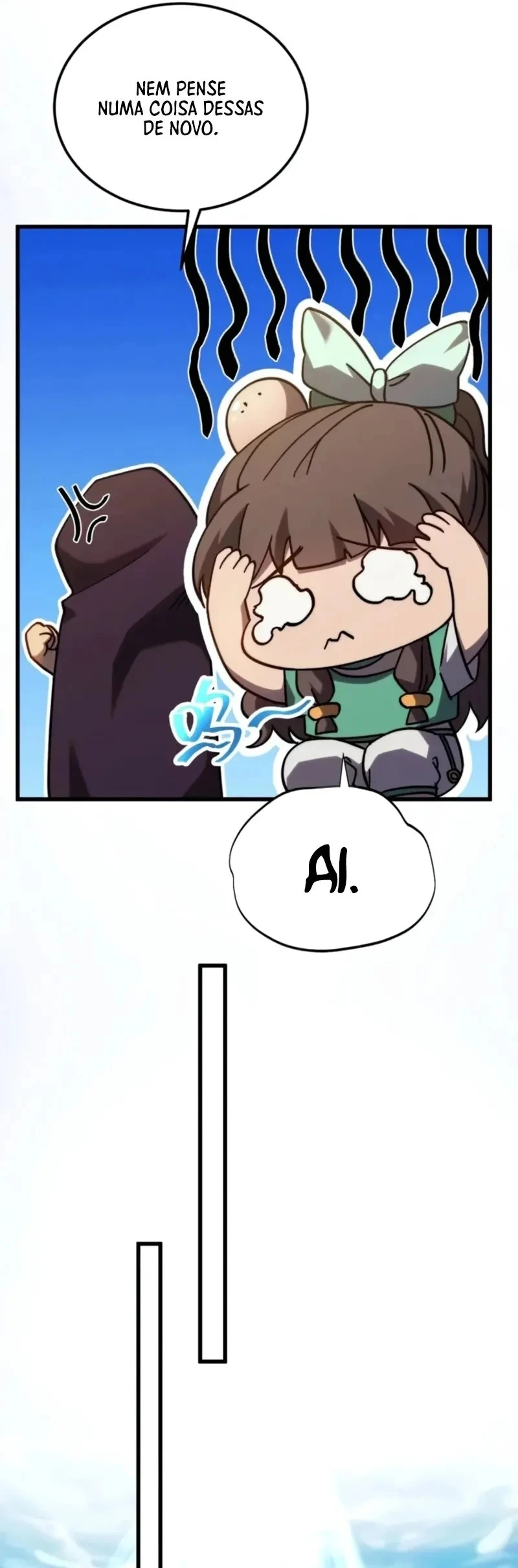 Página 45
