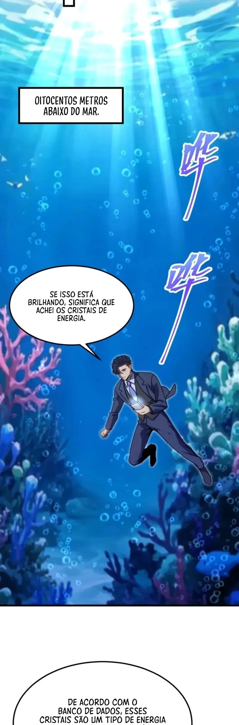 Página 46