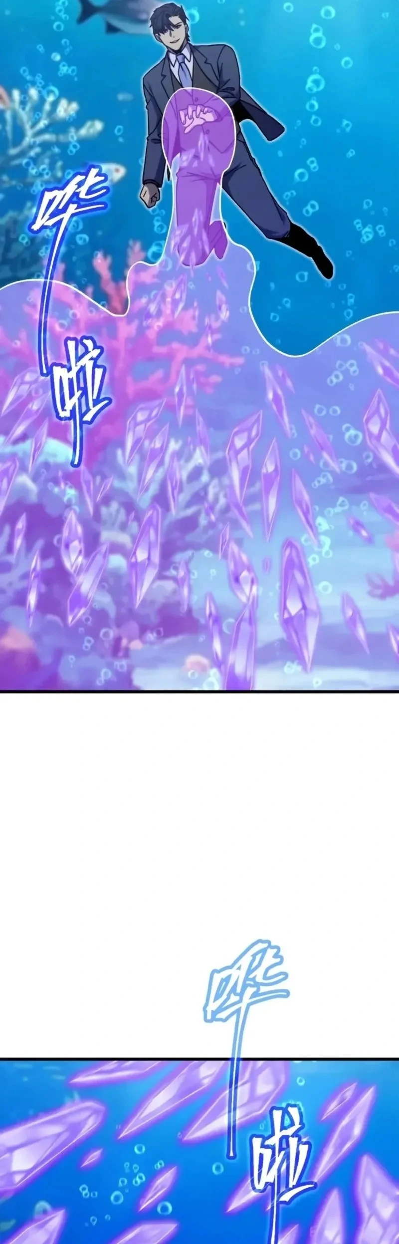 Página 48