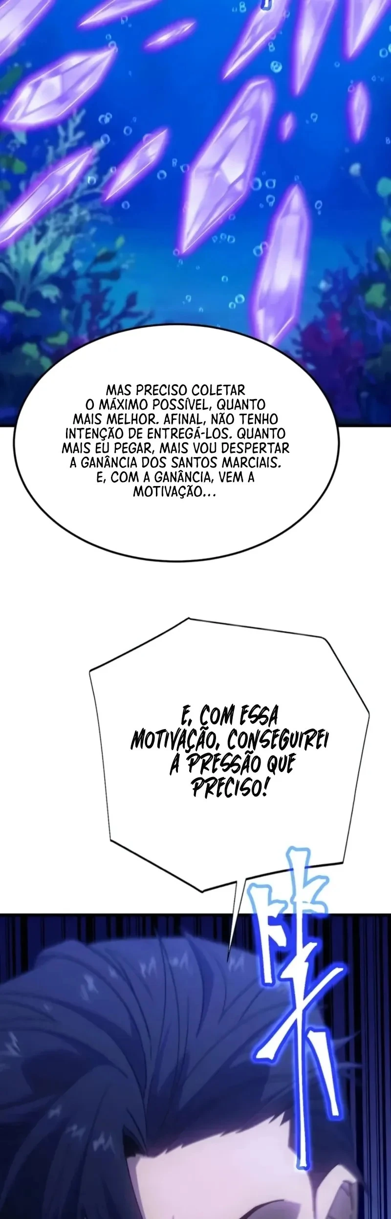 Página 49