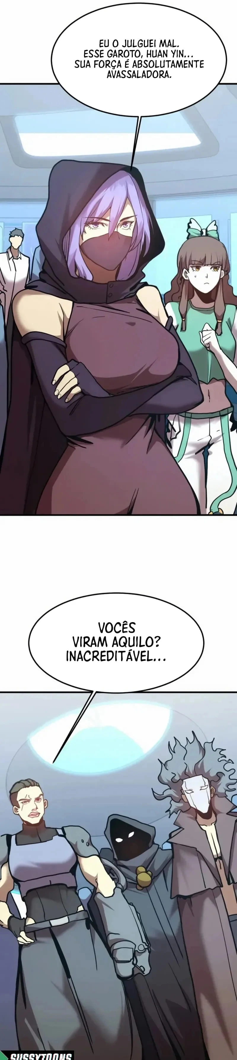 Página 10