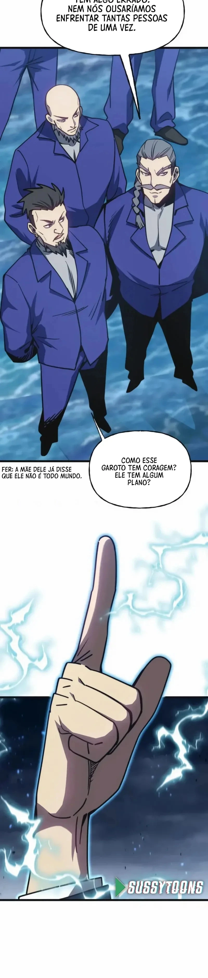 Página 20