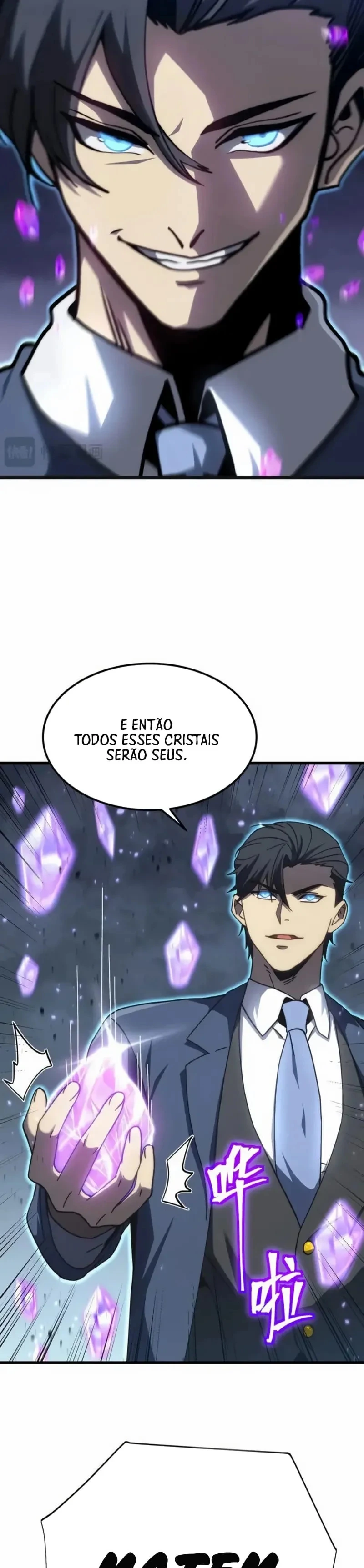 Página 22